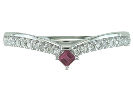 14KW Emer Dia Dia-RG4175