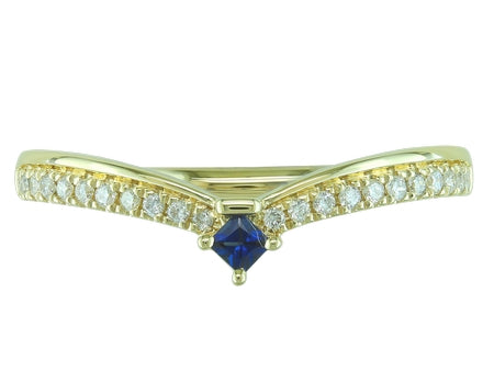 14KW Emer Dia Dia-RG4175