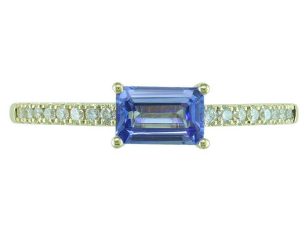 14KY Sapp Dia Dia-RG4362