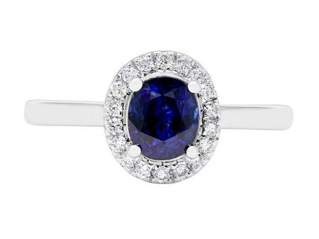 14KY Tanz Dia Dia-RG4364