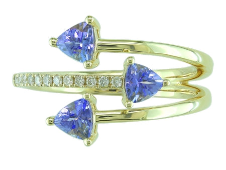 14KW Tanz Dia Dia-RG4374