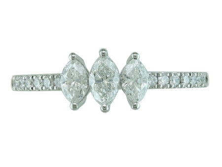 14KY Diamond-RG4389