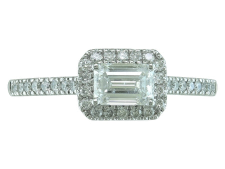 14KY Diamond-RG4402