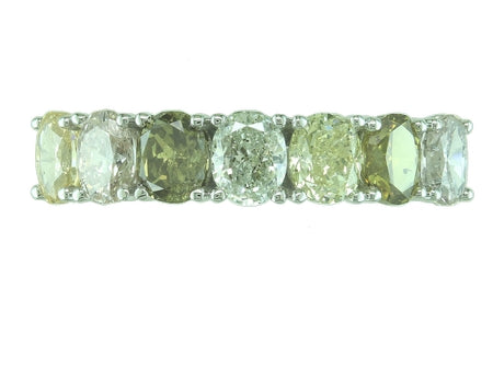 14KW Natural Fancy Color Diamond-RG4410