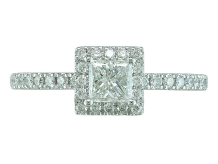 14KY Diamond-RG4413