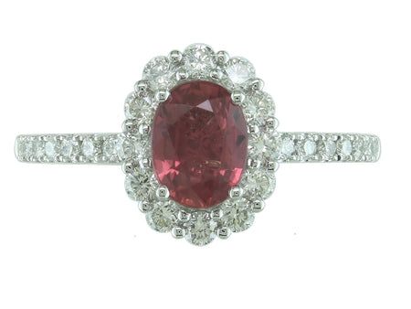 14KW Tanz Dia Dia-RG4429