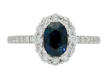 14KW Tanz Dia Dia-RG4429