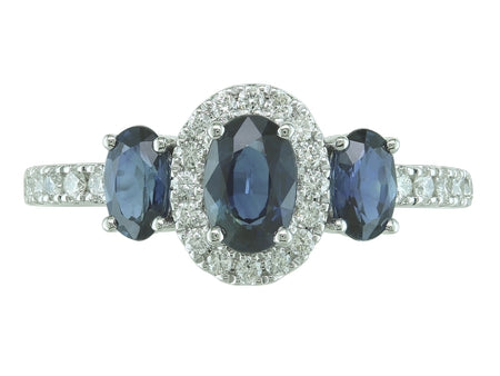 14KW Sapp Dia Dia-RG4440