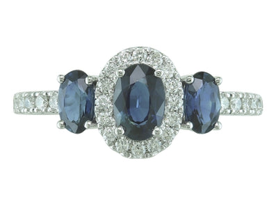 14KW Sapp Dia Dia-RG4440