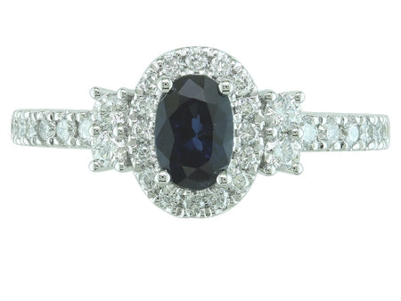 14KW Sapp Dia Dia-RG4441