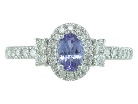 14KW Sapp Dia Dia-RG4441