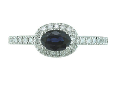 14KW Sapp Dia Dia-RG4442