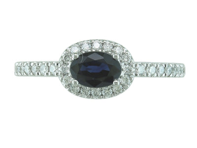 14KW Sapp Dia Dia-RG4442