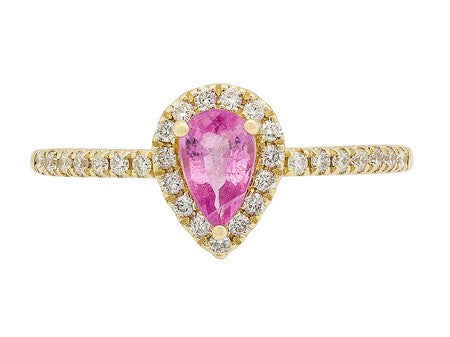 14KY Tanz Dia Dia-RG4451