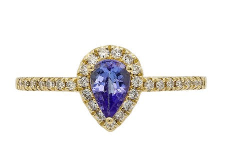 14KY Tanz Dia Dia-RG4451