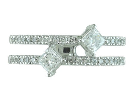 14KY Diamond-RG4465