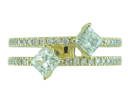 14KY Diamond-RG4465