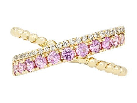 14KY P-Sapp Dia Dia-RG4471