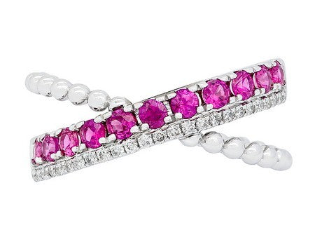 14KY P-Sapp Dia Dia-RG4471