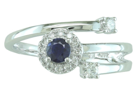 14KW Sapp Dia Dia-RG4472