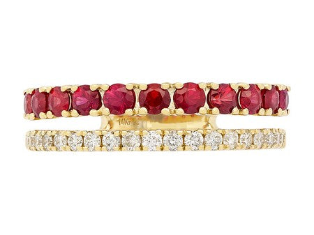 14KW P-Sapp Dia Dia-RG4474