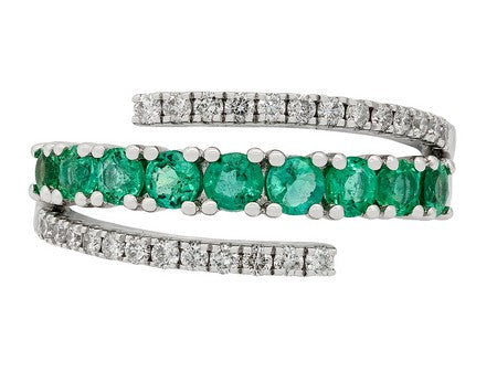 14KW Tanz Dia Dia-RG4475