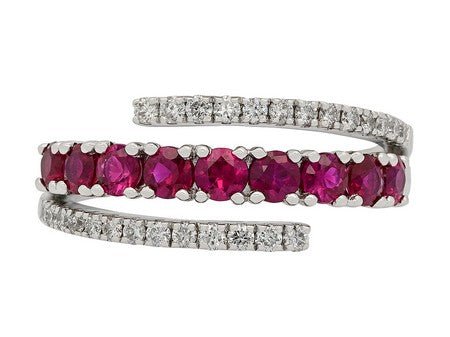 14KW Tanz Dia Dia-RG4475