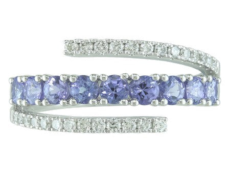 14KW Tanz Dia Dia-RG4475