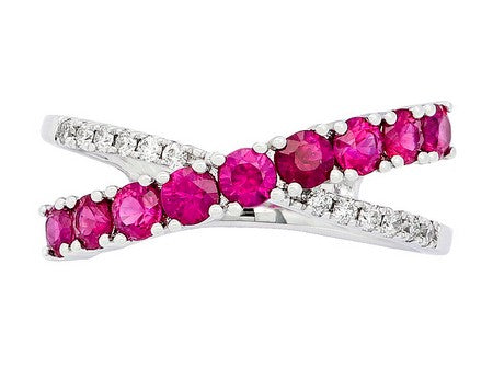 14KY P-Sapp Dia Dia-RG4476