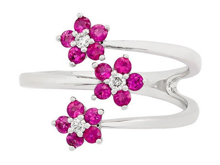 14KW Sapp Dia Dia-RG4477