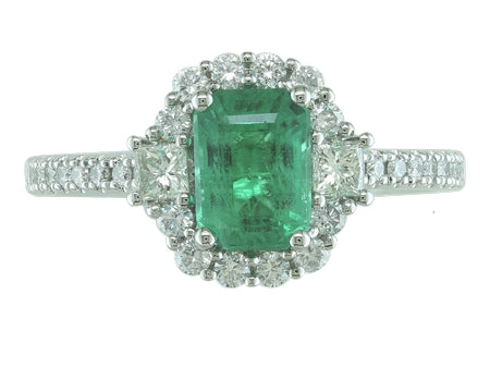 14KW Sapp Dia Dia-RG6002