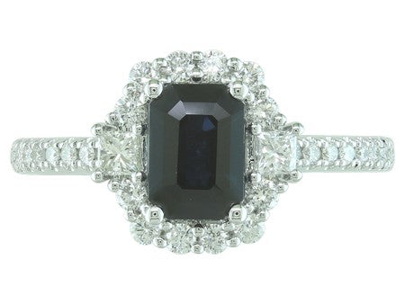 14KW Sapp Dia Dia-RG6002