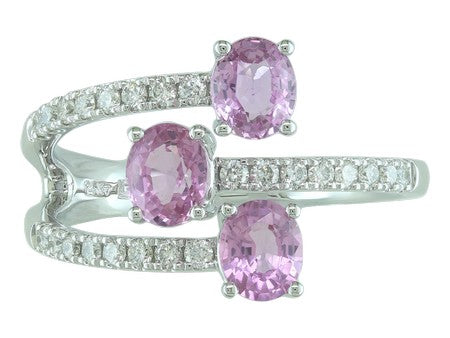 14KY Tanz Dia Dia-RG6030