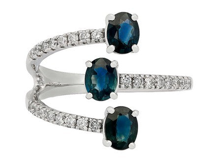 14KY Tanz Dia Dia-RG6030