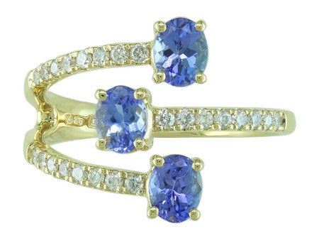 14KY Tanz Dia Dia-RG6030