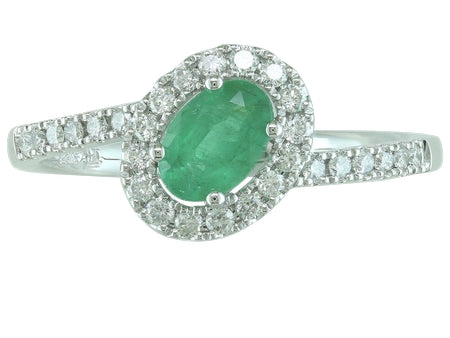 14KW Ruby Dia Dia-RG6031