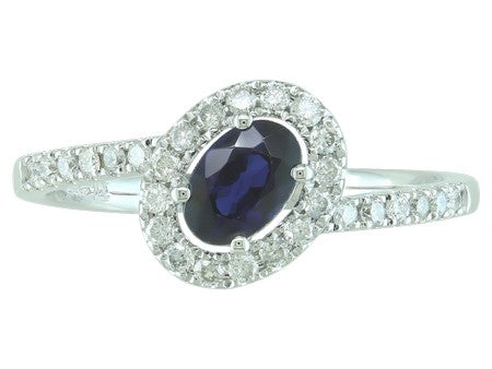 14KW Ruby Dia Dia-RG6031