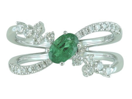 14KW Tanz Dia Dia-RG6033