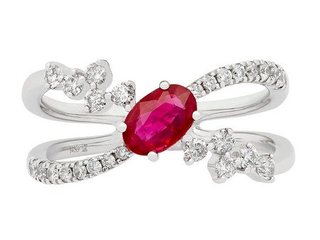 14KW Tanz Dia Dia-RG6033