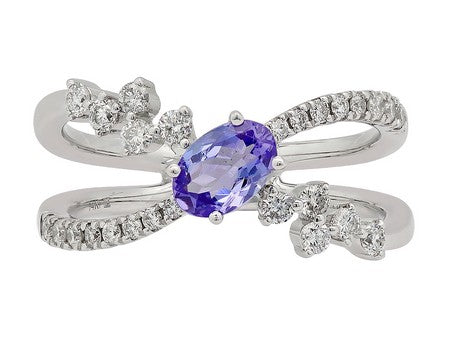 14KW Tanz Dia Dia-RG6033