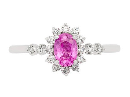 14KW Tanz Dia Dia-RG6034