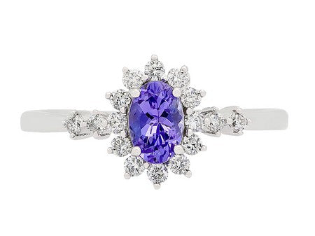 14KW Tanz Dia Dia-RG6034