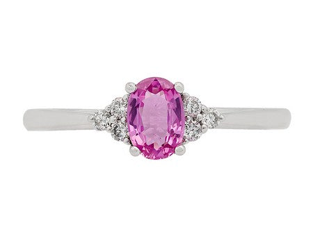 14KY Tanz Dia Dia-RG6039