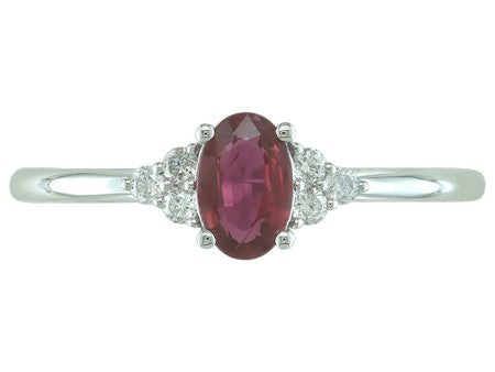 14KY Tanz Dia Dia-RG6039