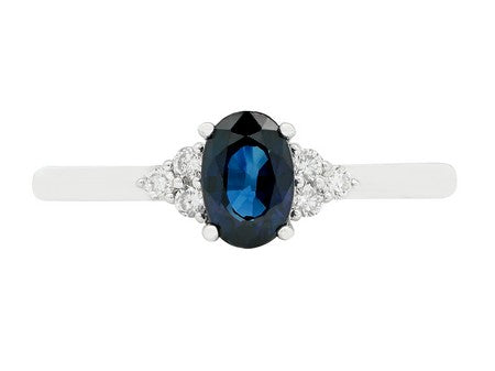 14KY Tanz Dia Dia-RG6039