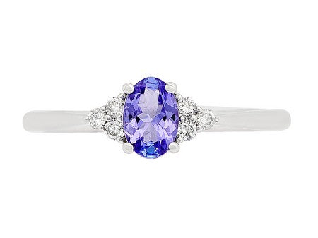 14KY Tanz Dia Dia-RG6039