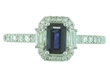 14KW Sapp Dia Dia-RG6041