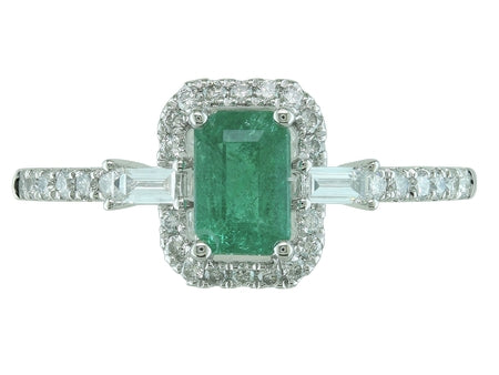 14KW Sapp Dia Dia-RG6043