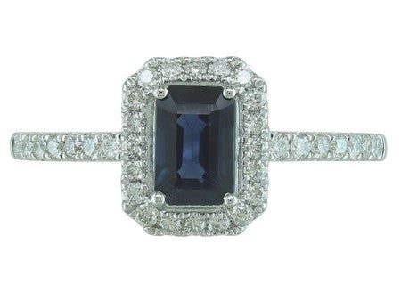 14KW Tanz Dia Dia-RG6045