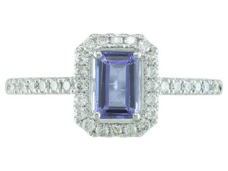 14KW Tanz Dia Dia-RG6045